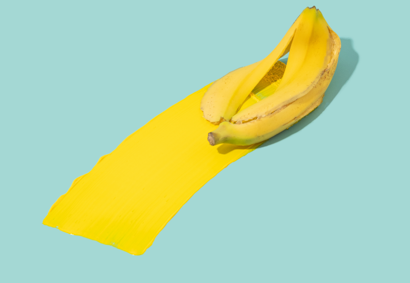 «Рекомендовала кандидата, который не подходит»: самые большие ошибки рекрутеров