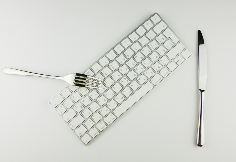 Базовые правила цифрового этикета 2024: переписка в почте