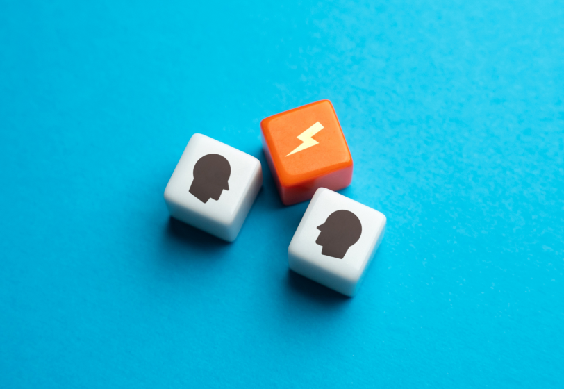 «Мир, дружба, зарплата»: примеры трудовых споров, которые закончились примирением