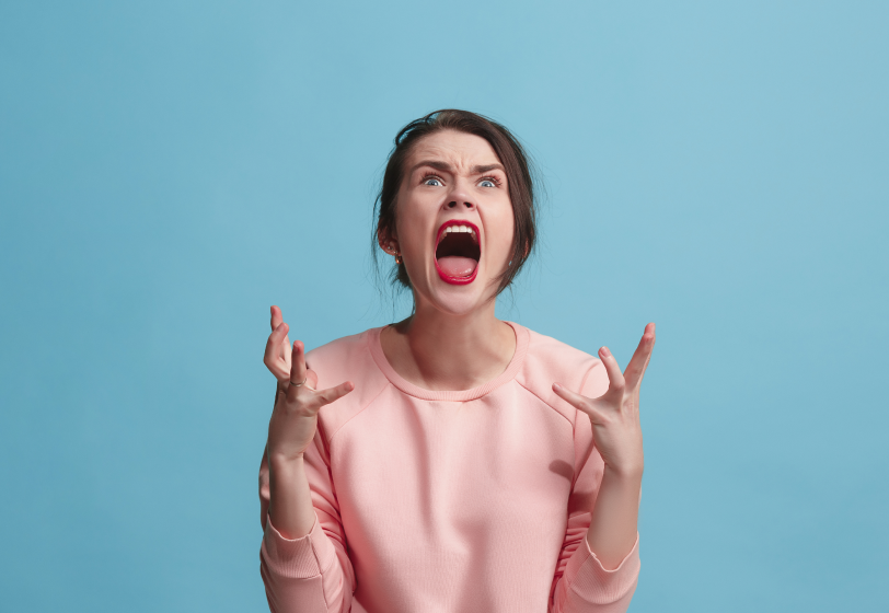 Враг-невидимка: как бороться с пассивной агрессией на работе