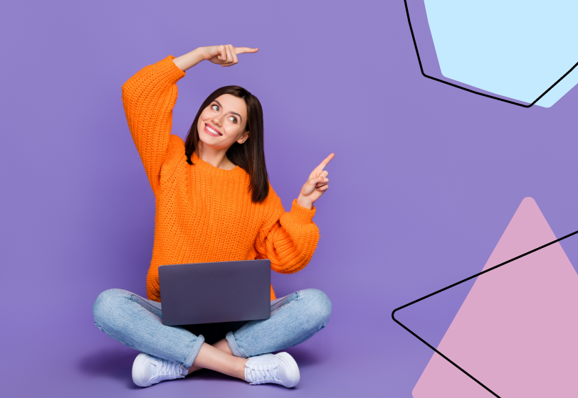 Каждый второй зумер готов отказаться от работы, которая противоречит его ценностям