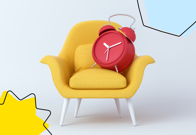 Каждый второй российский работодатель поощряет трудоголизм сотрудников