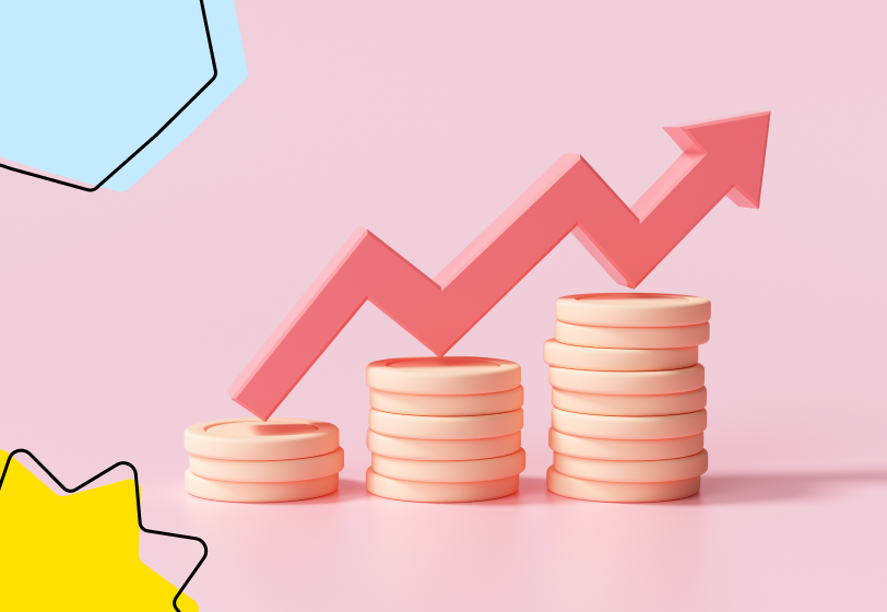 В 2024-м большинство работодателей увеличили зарплаты сотрудникам