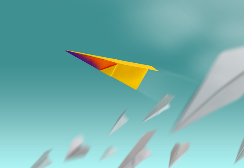 «Отключили свет, сидели при свечах с гитарой»: как факапы на корпоративах укрепляют командный дух