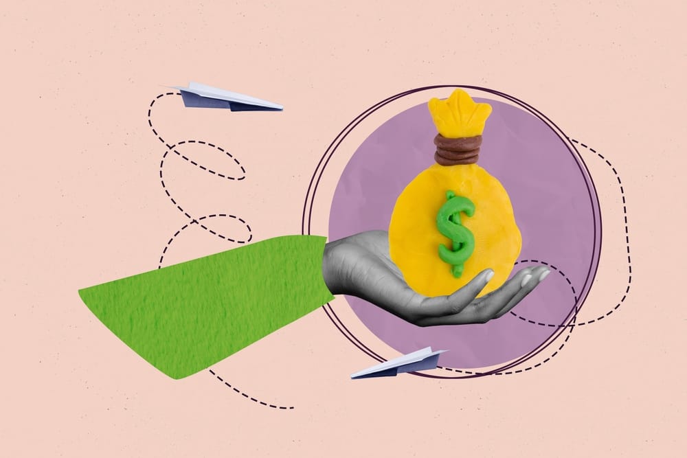 Просто о сложном: что вы боялись спросить о налогах