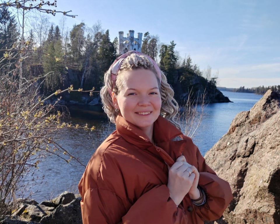 Мастерски притворяюсь пациенткой: откровения медпредставителя