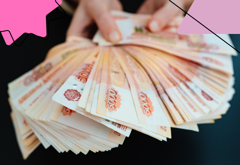 Сотрудница бездельничала 20 лет, а потом подала на работодателя в суд