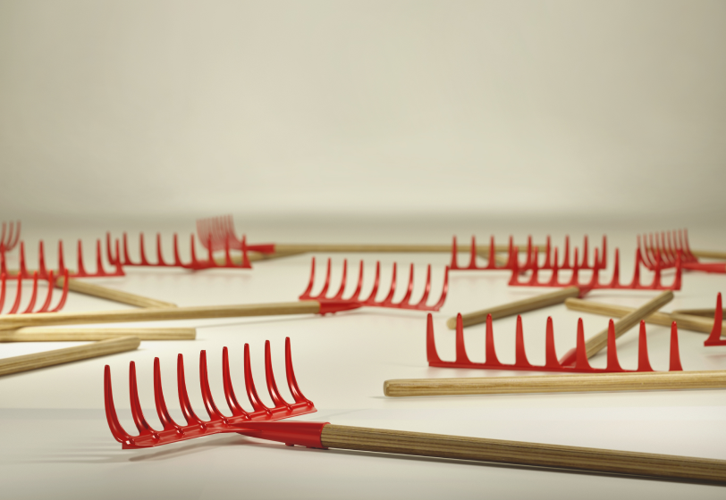 Дайджест: факапы рекрутеров