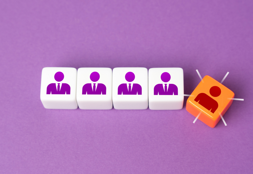 Почему люди увольняются с крутой работы? Истории из жизни