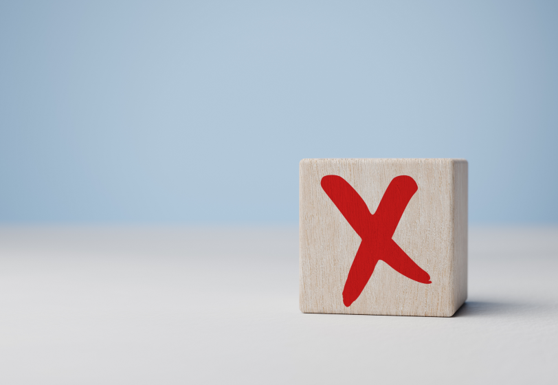 Дайджест: факапы соискателей