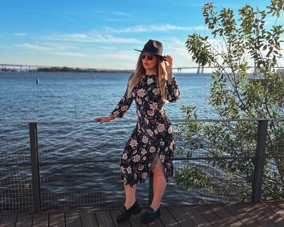 «Какой из тебя тренер?»: чем меня затянул профессиональный фитнес