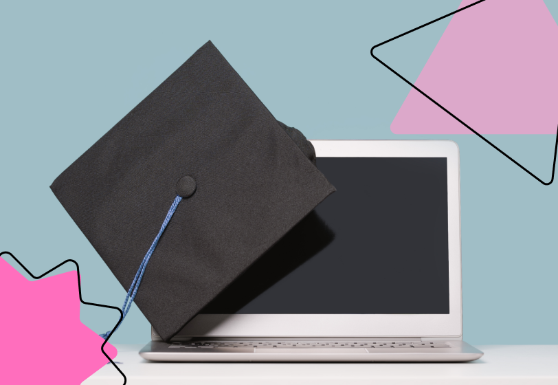 Большинство работодателей готовы нанимать выпускников курсов