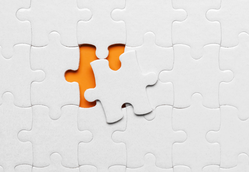 Няня для свиньи и другие приемы «продающего» текста вакансий