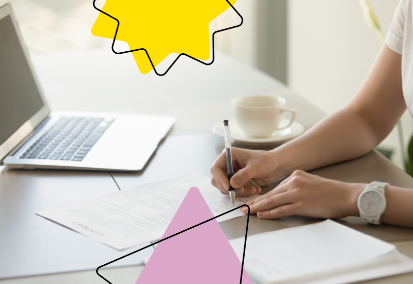 Самозанятых обяжут передавать данные в Росстат