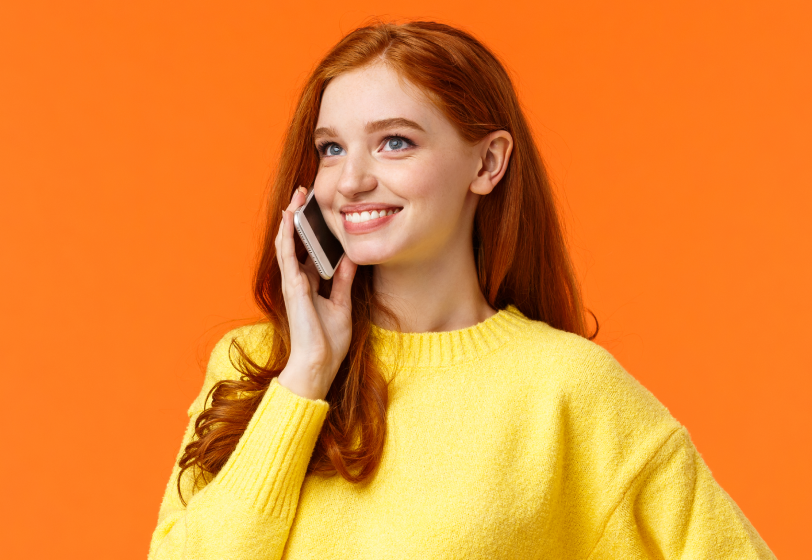 Вам звонит нанимающий менеджер: как пройти собеседование по телефону