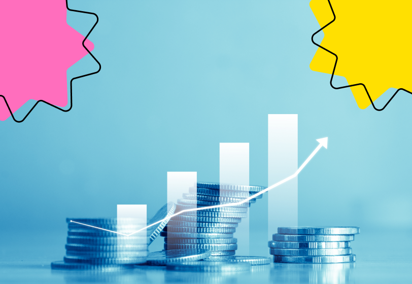 Российские предприятия повысили зарплаты мигрантам на 40%