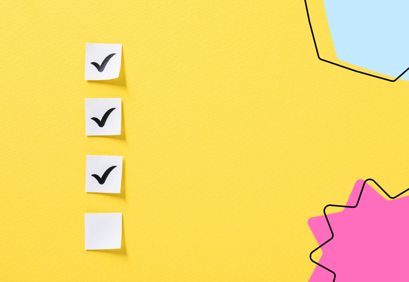 В России появится реестр работодателей с нелегальной занятостью