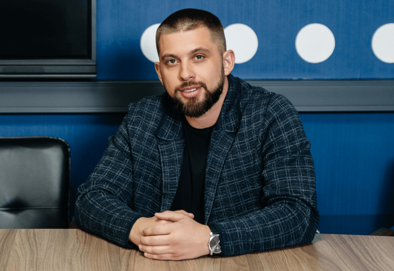 Как внедрить в компании наставничество