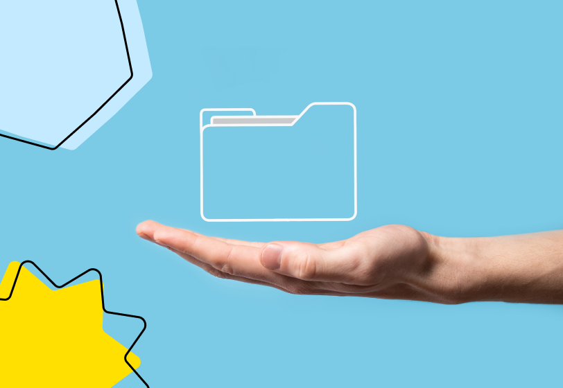 ФНС начала тестировать онлайн-документооборот для самозанятых