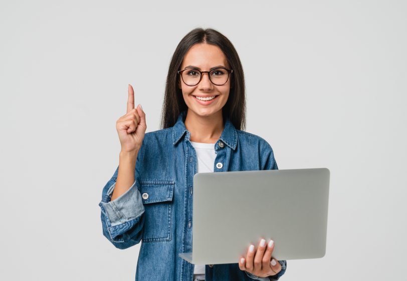 Почему вам тяжело на удаленке: разбираем минусы дистанционной работы