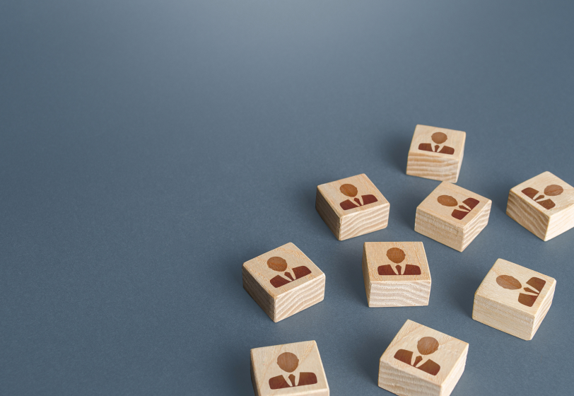 Почему у вас так много нерелевантных откликов: экспертный разбор