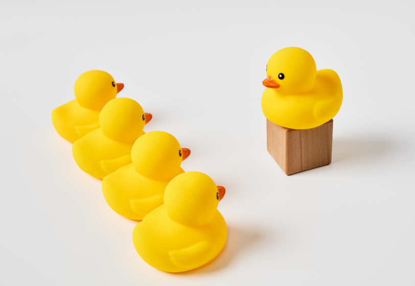 Дайджест: проблемные коллеги