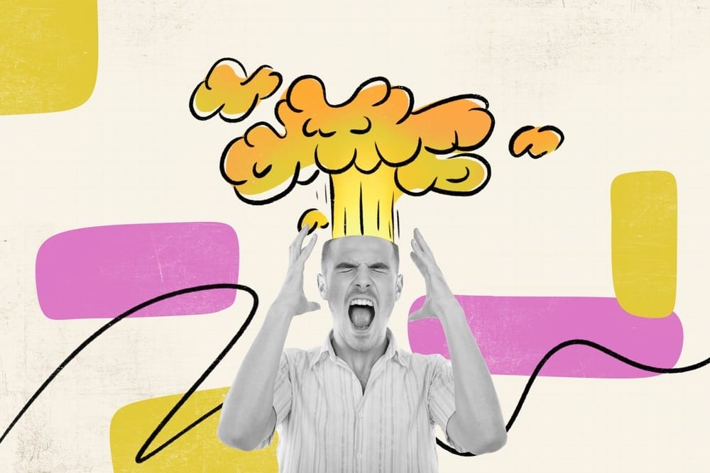 Беги, сотрудник, беги: пять историй про ужасную работу