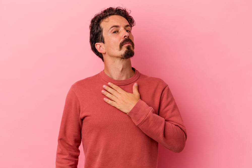 Как научить сотрудников принимать решения и нести ответственность за них