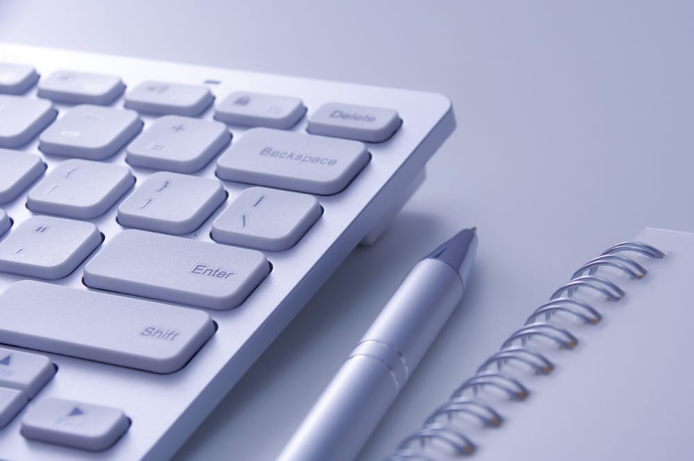 Партнерский фриланс: как получить преимущества командной работы, оставаясь в «свободном плавании»