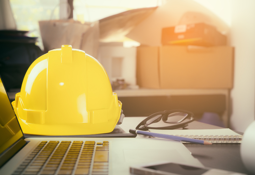 Курил на работе и упал с высоты. Кто виноват, работодатель или я?