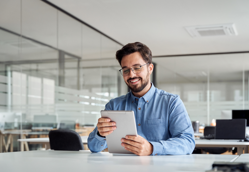 «Аренда кадров»: что должен знать соискатель, если идет в аутстаффинг