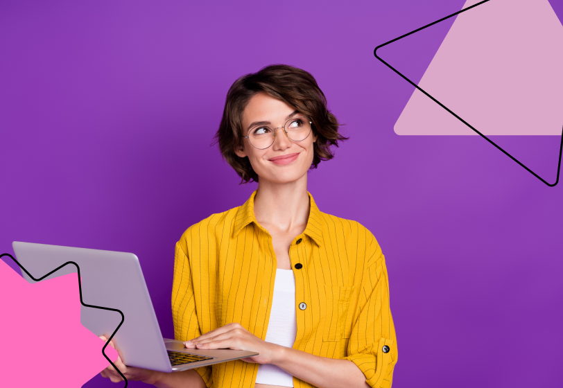 Каждый третий россиянин считает, что на фрилансе люди зарабатывают больше, чем в найме