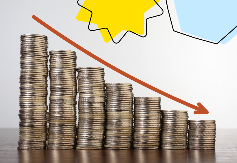 Государство может сократить поддержку малого и среднего бизнеса