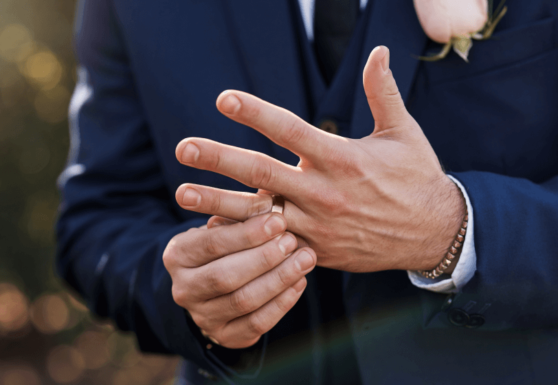 Я нашла двух мужей благодаря продуктовой воронке: невыдуманная история маркетолога