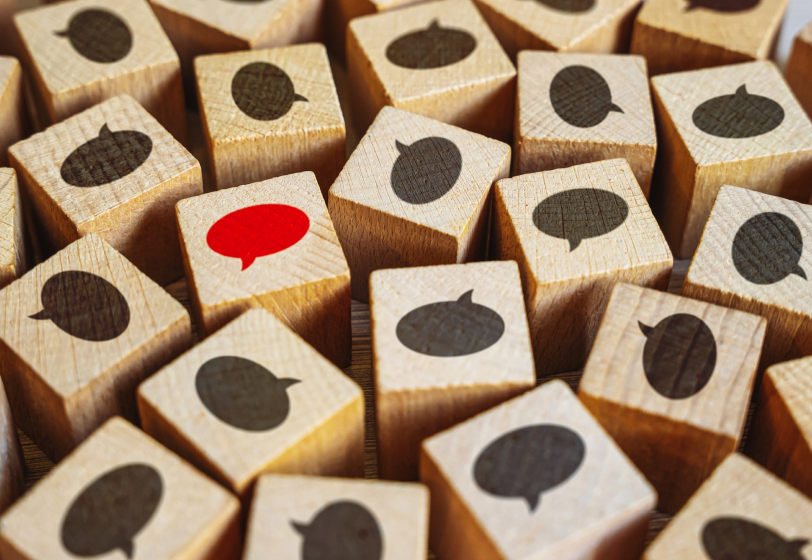 «Интересно, при каких условиях люди полетят?»: как развить критическое мышление для работы и жизни