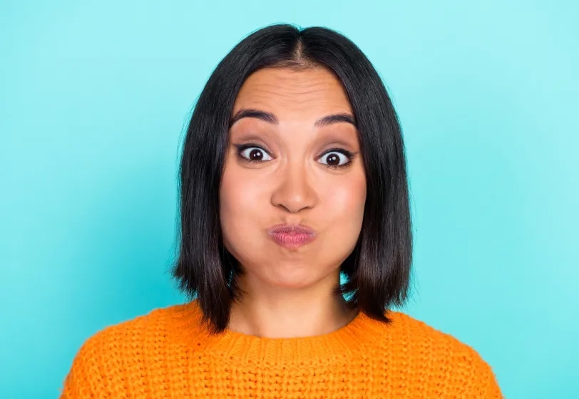 Хит-парад странных собеседований