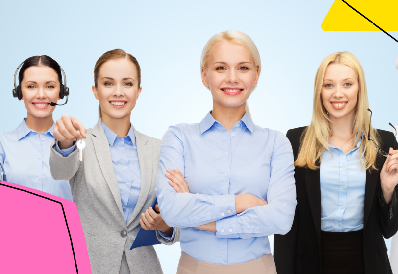 Минтруд предлагает сократить количество профессий, недоступных для женщин