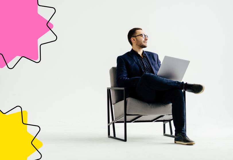 Большинство работодателей оценивают внешний вид кандидатов