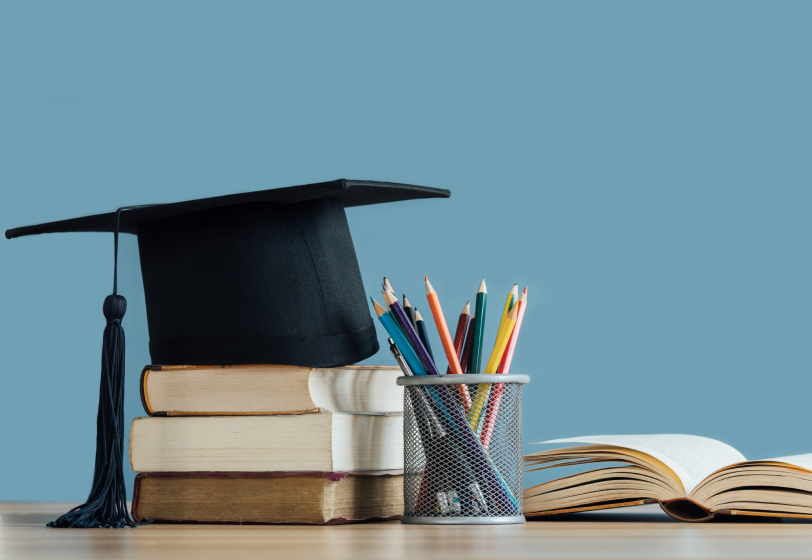 Как частной школе приманить в команду лучших учителей?