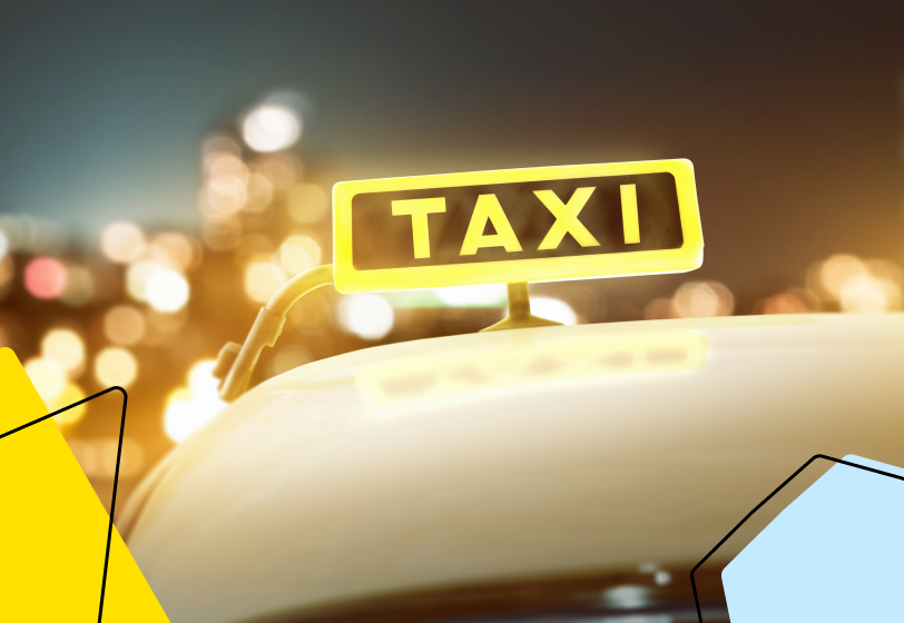 На работодателей хотят возложить новую обязанность