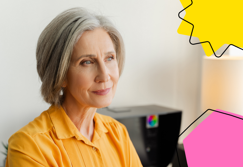 Работодатели активно нанимают возрастных кандидатов