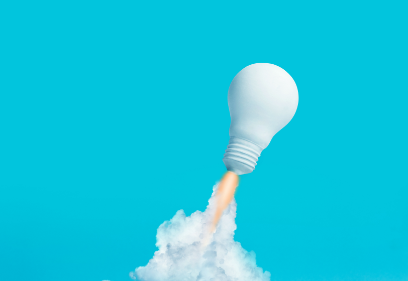 Топ-9 ошибок стартапов в работе с персоналом