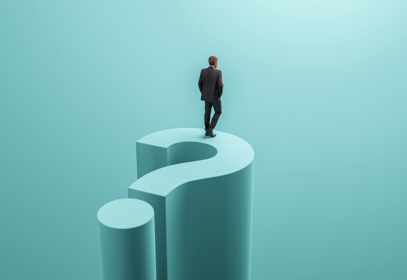 Карьера в 35+: как переосмыслить профессиональные цели