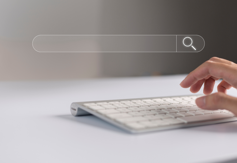 Новые тренды в рекрутинге: что нужно знать соискателю, чтобы найти работу в 2024 году