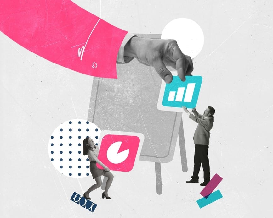 Сова на глобусе или нет? Что можно перенимать российским компаниям из иностранных корпкультур