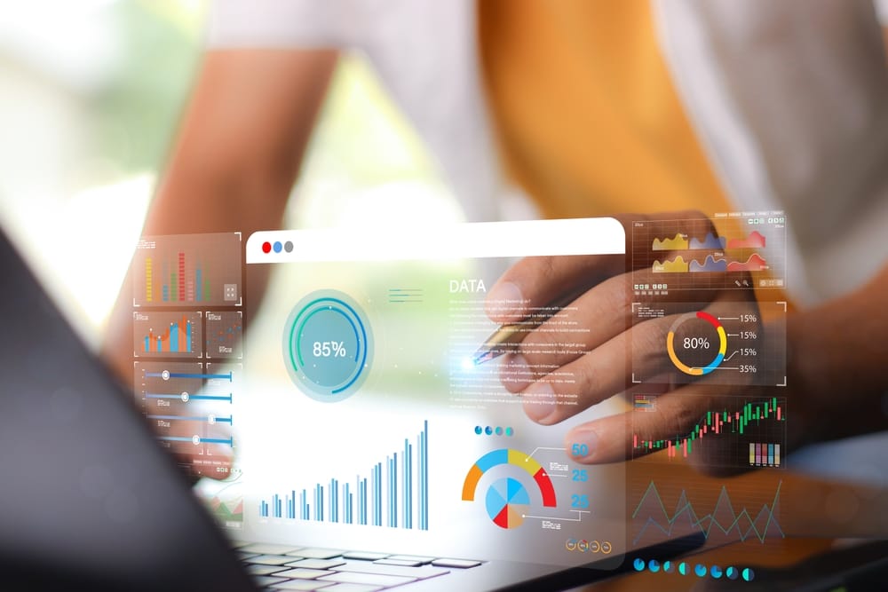 Разбираем ключевые HR-метрики. Рекрутинг