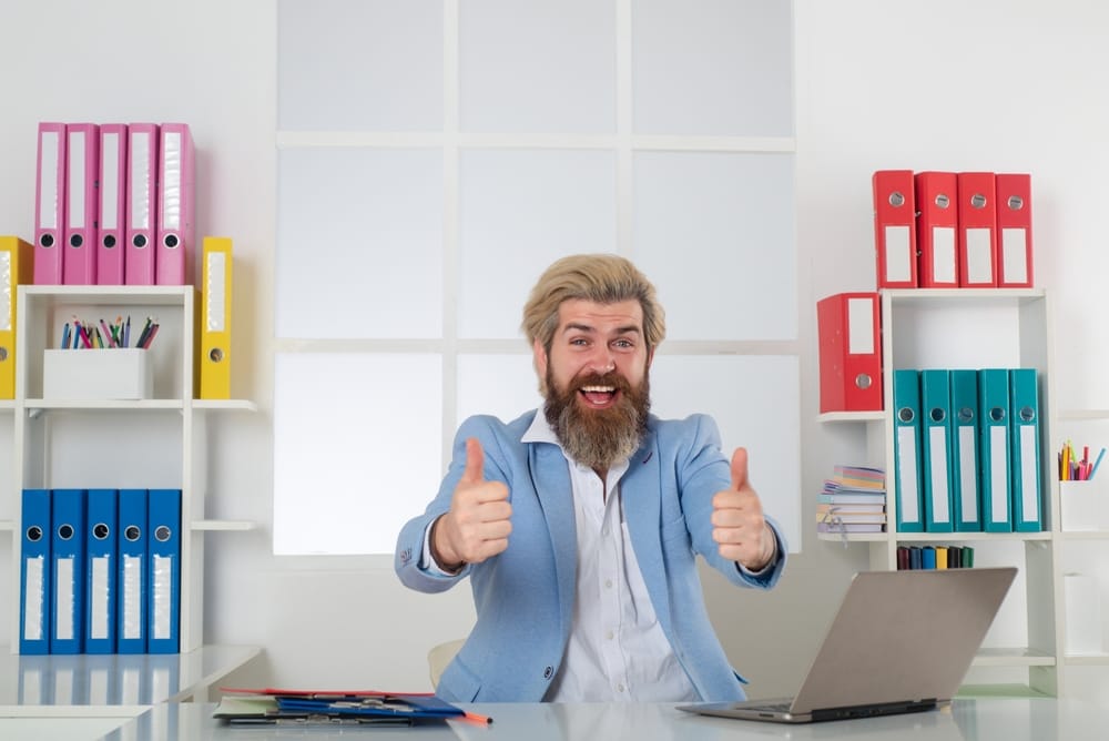 Прочь от семидневки: как сказать «нет» начальнику, который вас перегружает