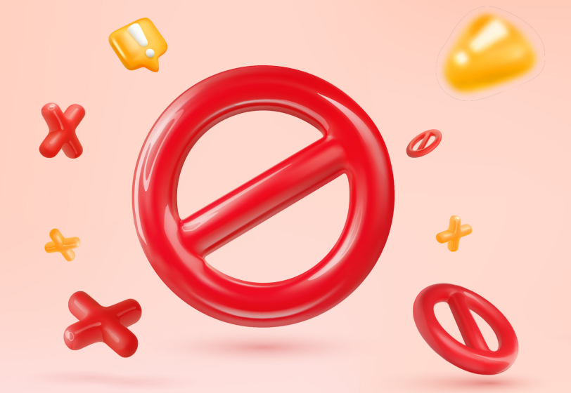 «Спасибо, мы вас не берем»: почему работодатели отказывают кандидатам однотипно