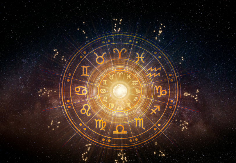 Под крылом Зеленого Дракона: гороскоп работы и карьеры на 2024-й