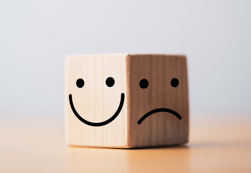 Новые мастера или все-таки недоучки? Есть ли польза для работы от онлайн-курсов